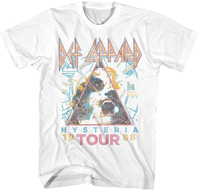 New Zealand a Rock Shirt